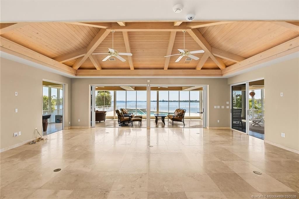 12198 Riverbend Lane, Port Saint Lucie, FL 34984 Photo