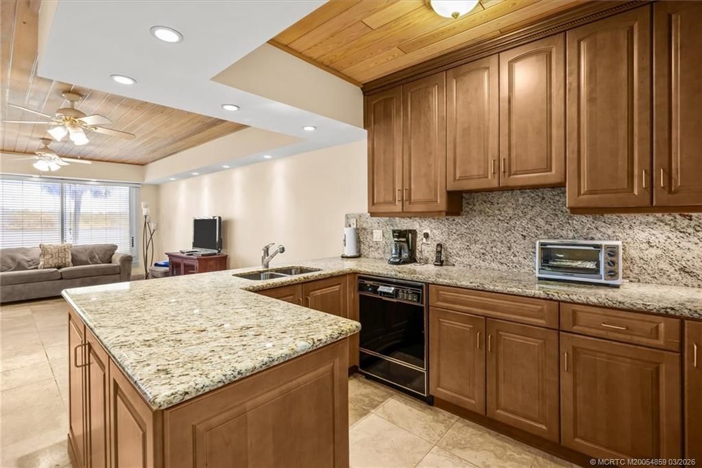 12198 Riverbend Lane, Port Saint Lucie, FL 34984 Photo