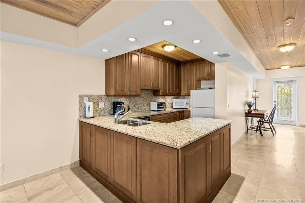 12198 Riverbend Lane, Port Saint Lucie, FL 34984 Photo