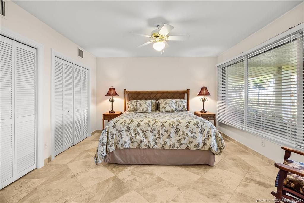 12198 Riverbend Lane, Port Saint Lucie, FL 34984 Photo