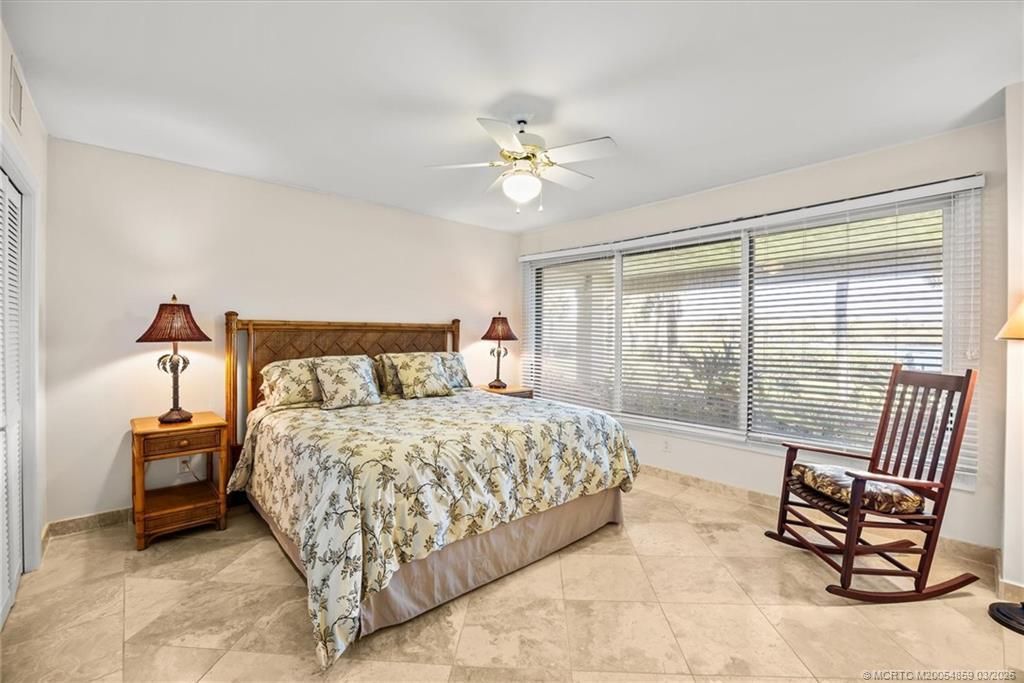 12198 Riverbend Lane, Port Saint Lucie, FL 34984 Photo