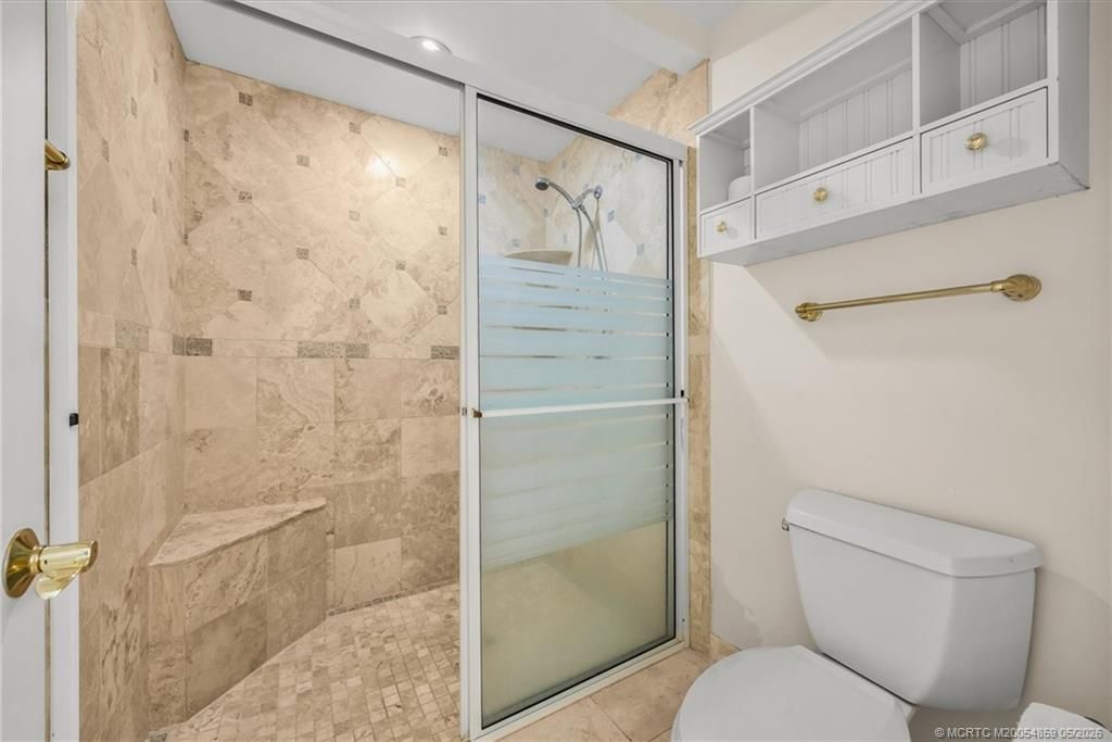 12198 Riverbend Lane, Port Saint Lucie, FL 34984 Photo