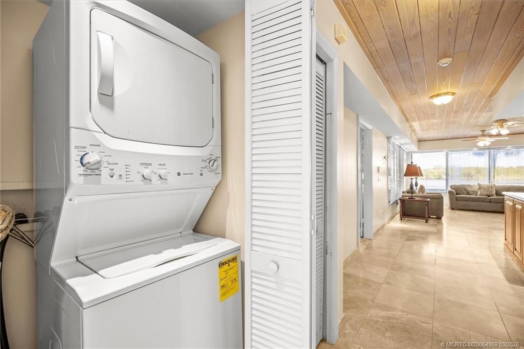 12198 Riverbend Lane, Port Saint Lucie, FL 34984 Photo