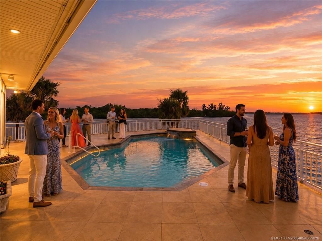 12198 Riverbend Lane, Port Saint Lucie, FL 34984 Photo