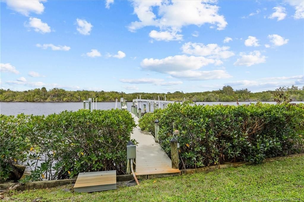 12198 Riverbend Lane, Port Saint Lucie, FL 34984 Photo