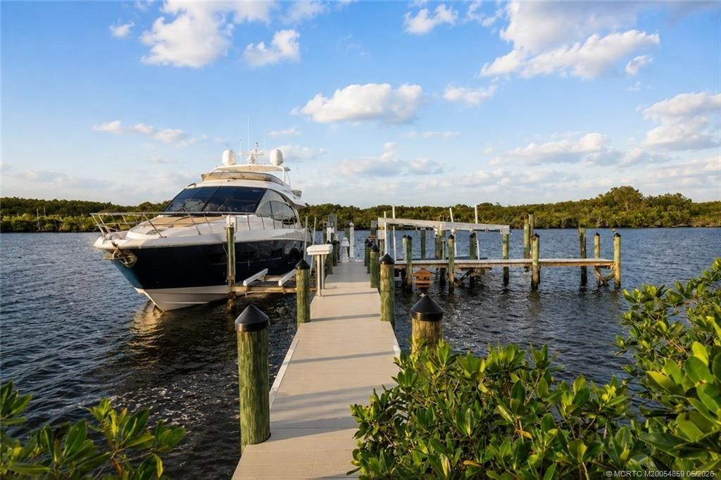 12198 Riverbend Lane, Port Saint Lucie, FL 34984 Photo