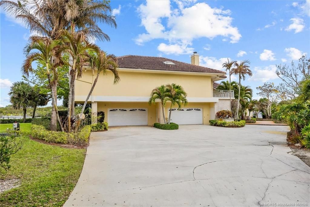 12198 Riverbend Lane, Port Saint Lucie, FL 34984 Photo