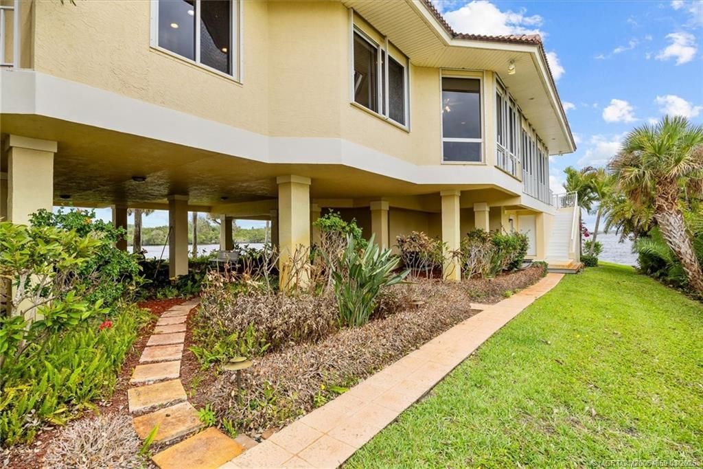 12198 Riverbend Lane, Port Saint Lucie, FL 34984 Photo