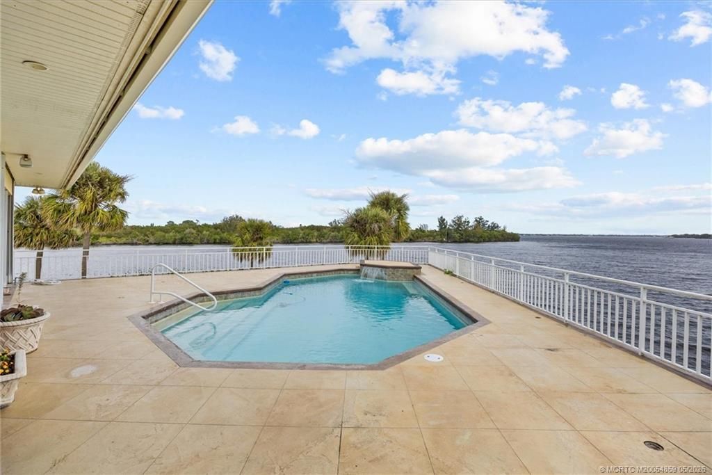 12198 Riverbend Lane, Port Saint Lucie, FL 34984 Photo