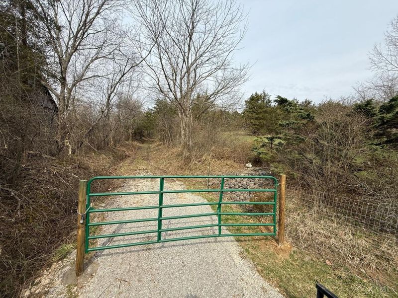 4051 St Rt 41, Manchester, OH 45144 Photo 1