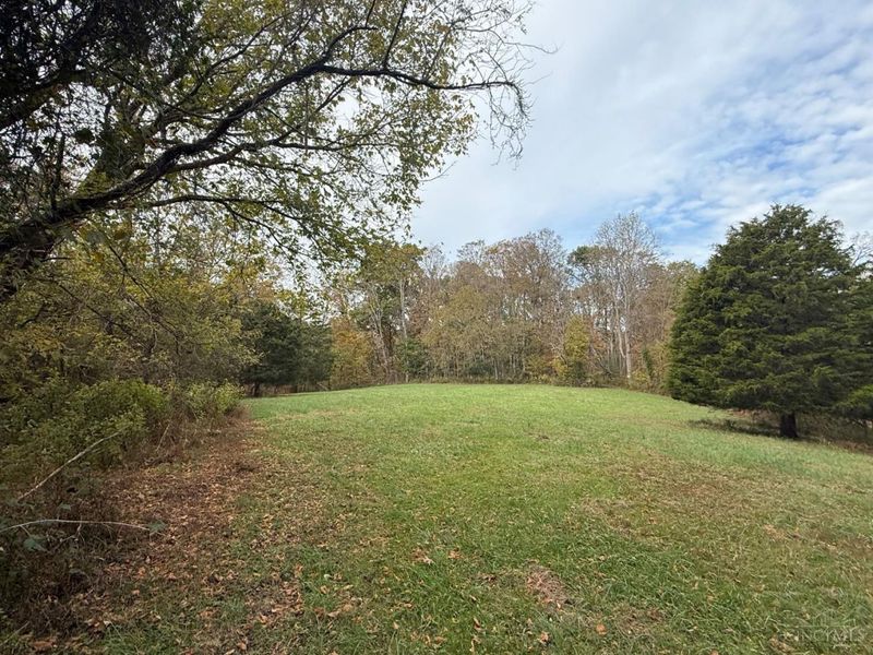 4051 St Rt 41, Manchester, OH 45144 Photo 16