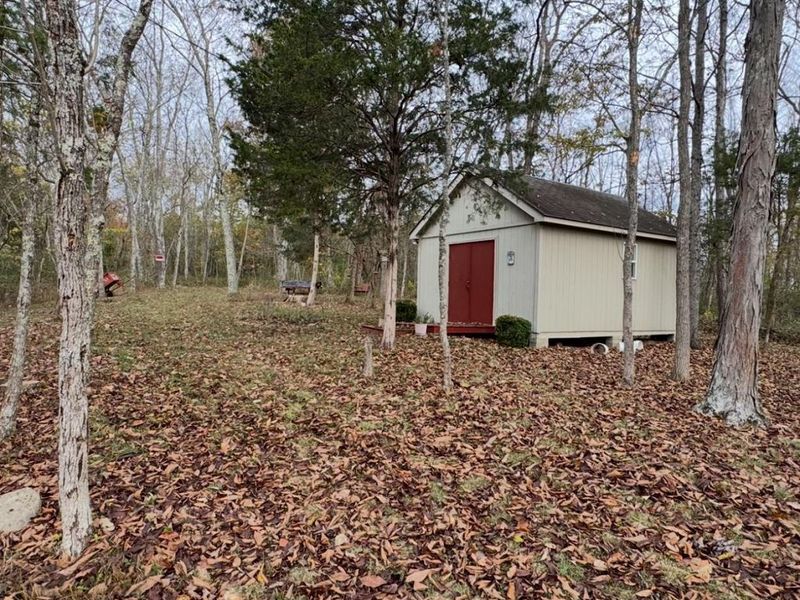 4051 St Rt 41, Manchester, OH 45144 Photo 18