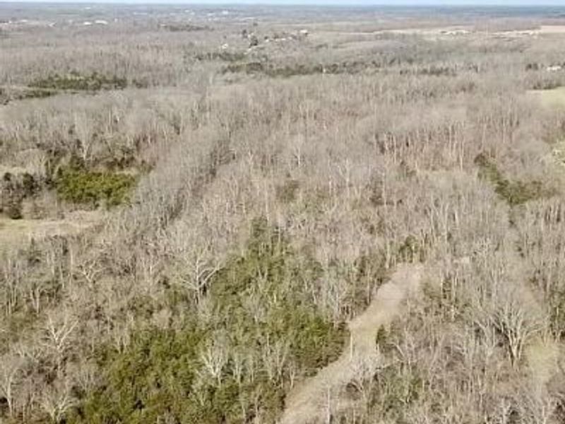 4051 St Rt 41, Manchester, OH 45144 Photo 2