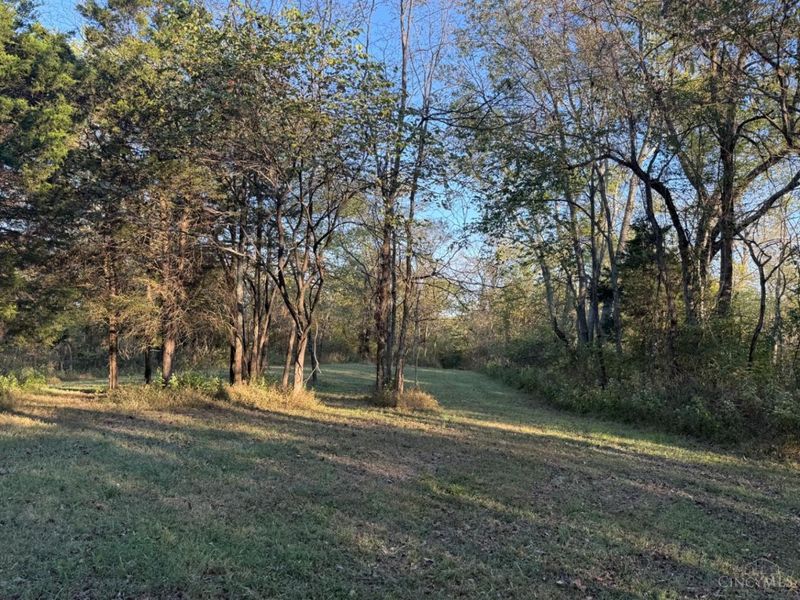 4051 St Rt 41, Manchester, OH 45144 Photo 22