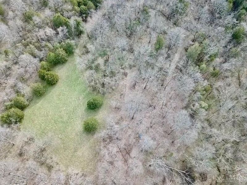 4051 St Rt 41, Manchester, OH 45144 Photo 3