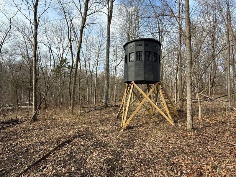 4051 St Rt 41, Manchester, OH 45144 Photo 32