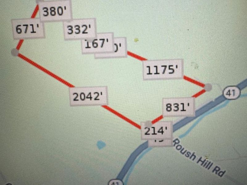 4051 St Rt 41, Manchester, OH 45144 Photo 33