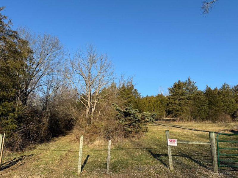 4051 St Rt 41, Manchester, OH 45144 Photo 35