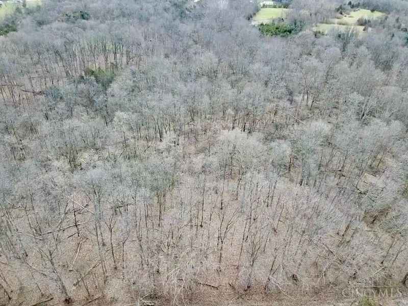 4051 St Rt 41, Manchester, OH 45144 Photo 4