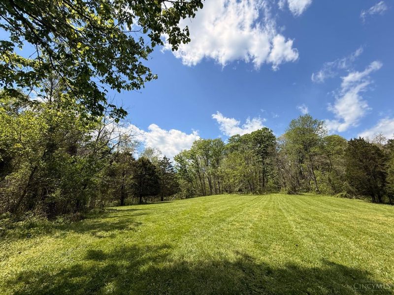 4051 St Rt 41, Manchester, OH 45144 Photo 42