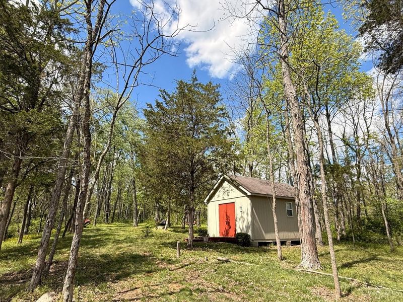 4051 St Rt 41, Manchester, OH 45144 Photo 43