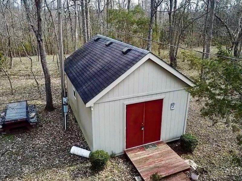 4051 St Rt 41, Manchester, OH 45144 Photo 6