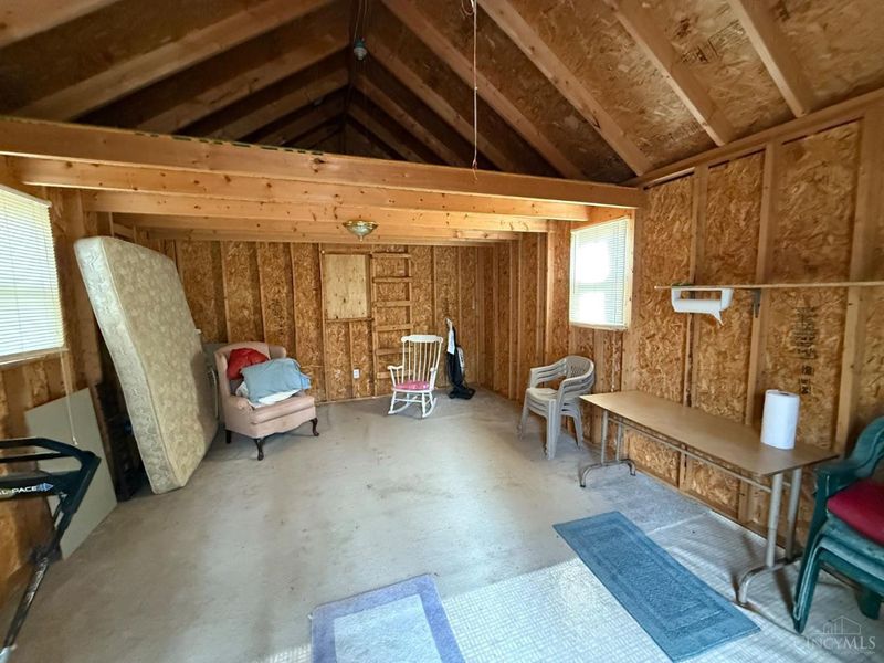 4051 St Rt 41, Manchester, OH 45144 Photo 7