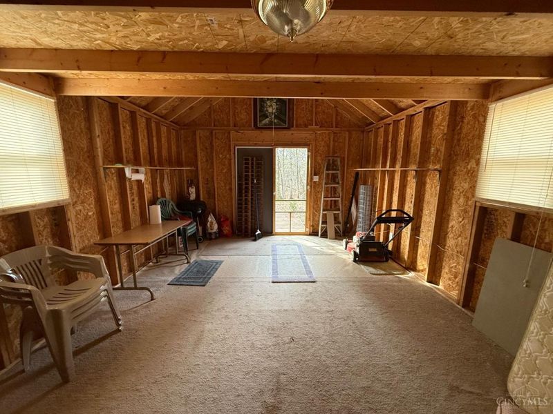 4051 St Rt 41, Manchester, OH 45144 Photo 8