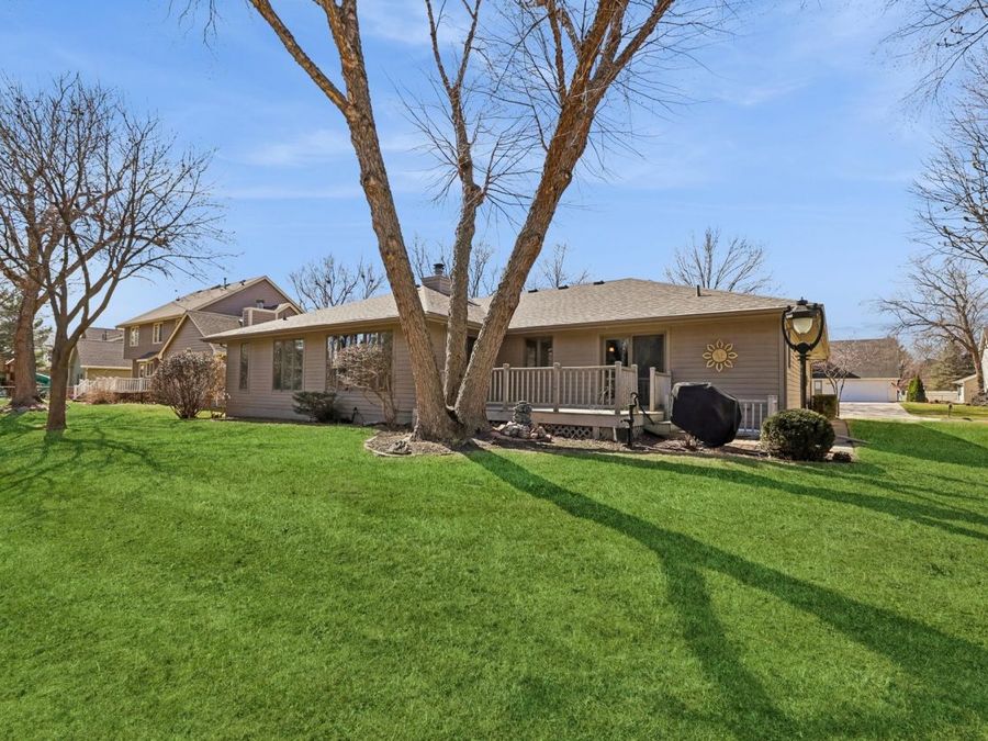 Property Image 33
