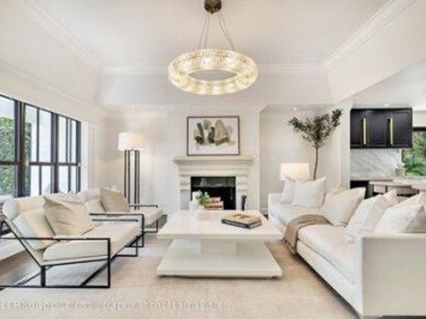 217 Avila Road, West Palm Beach, FL 33405