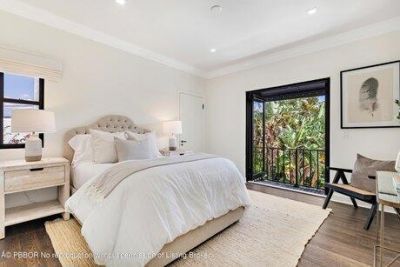 217 Avila Road, West Palm Beach, FL 33405 Photo