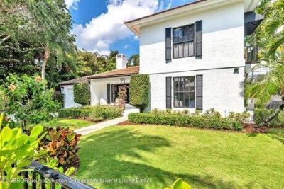 217 Avila Road, West Palm Beach, FL 33405 Photo