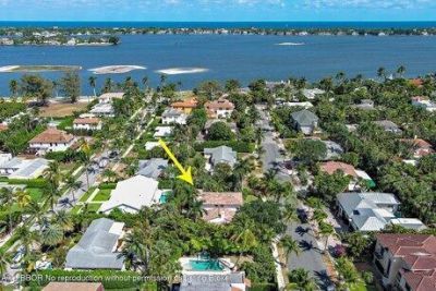 217 Avila Road, West Palm Beach, FL 33405 Photo