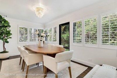 217 Avila Road, West Palm Beach, FL 33405 Photo