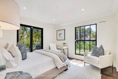 217 Avila Road, West Palm Beach, FL 33405 Photo