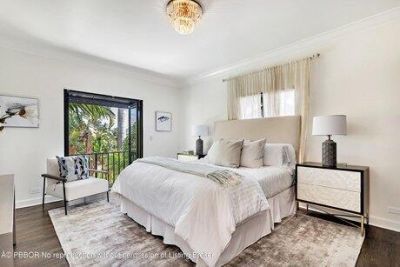 217 Avila Road, West Palm Beach, FL 33405 Photo