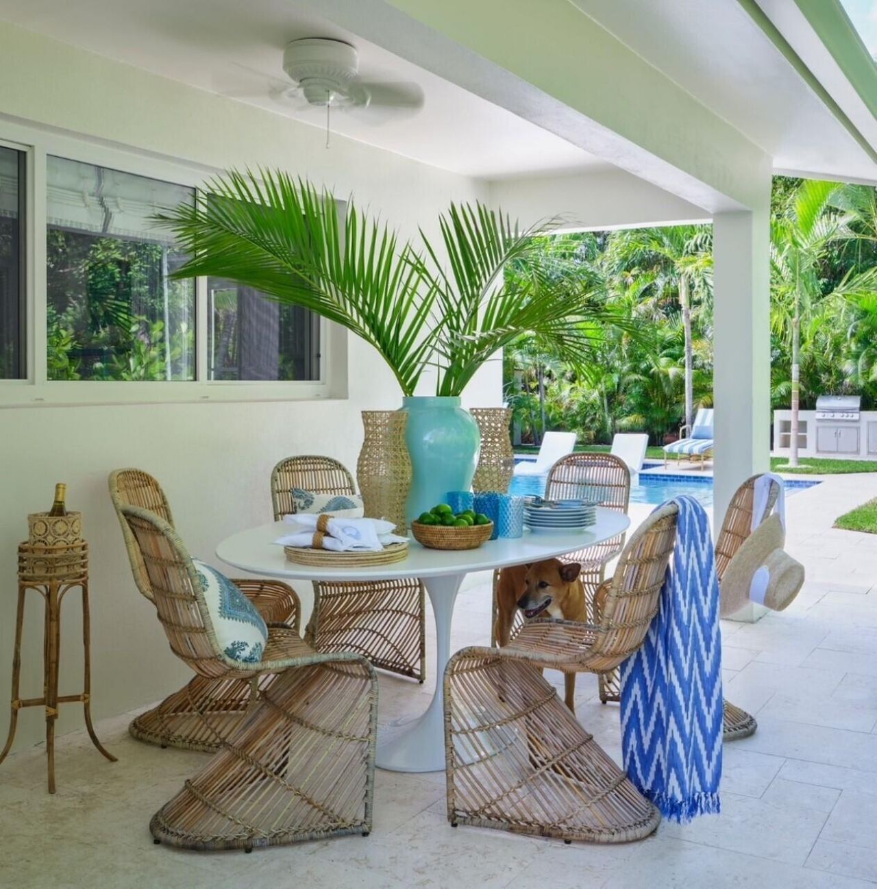 255 Cortez Road, West Palm Beach, FL 33405 Photo