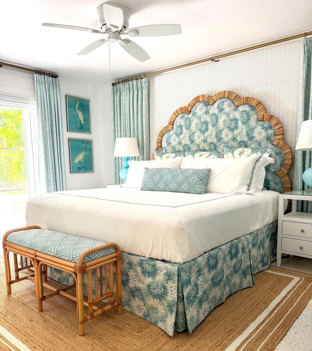 255 Cortez Road, West Palm Beach, FL 33405 Photo