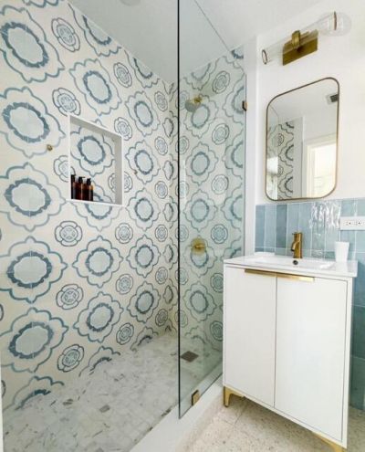 255 Cortez Road, West Palm Beach, FL 33405 Photo