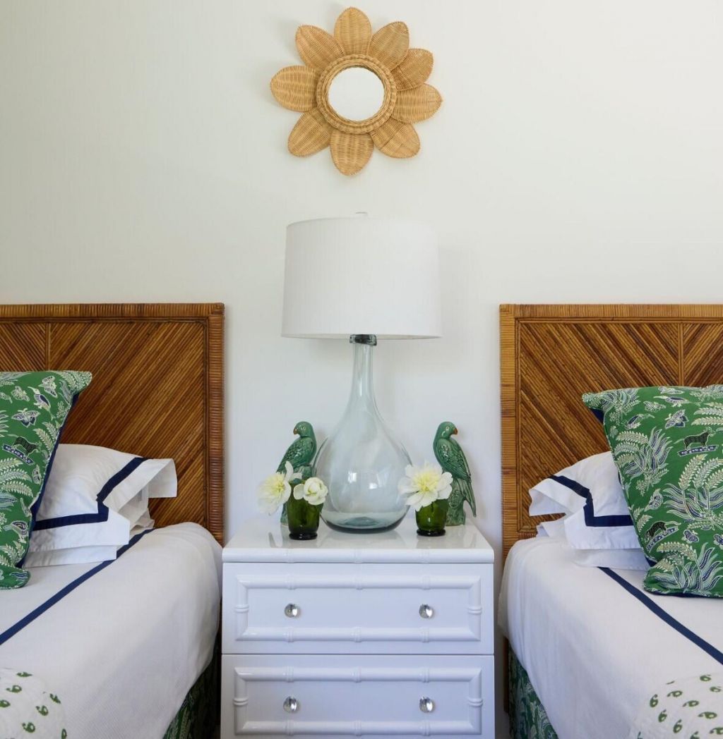 255 Cortez Road, West Palm Beach, FL 33405 Photo