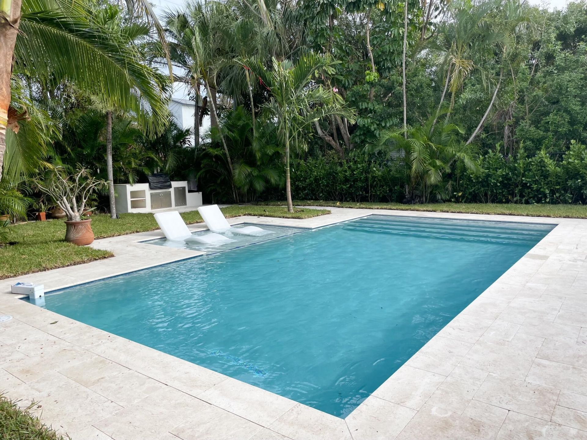 255 Cortez Road, West Palm Beach, FL 33405 Photo