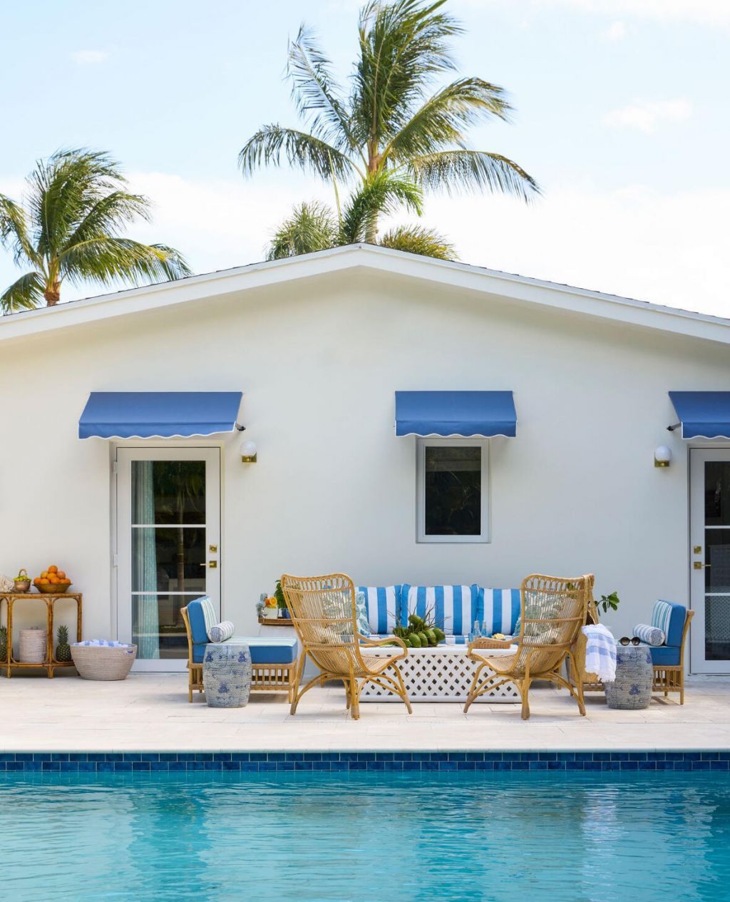 255 Cortez Road, West Palm Beach, FL 33405 Photo