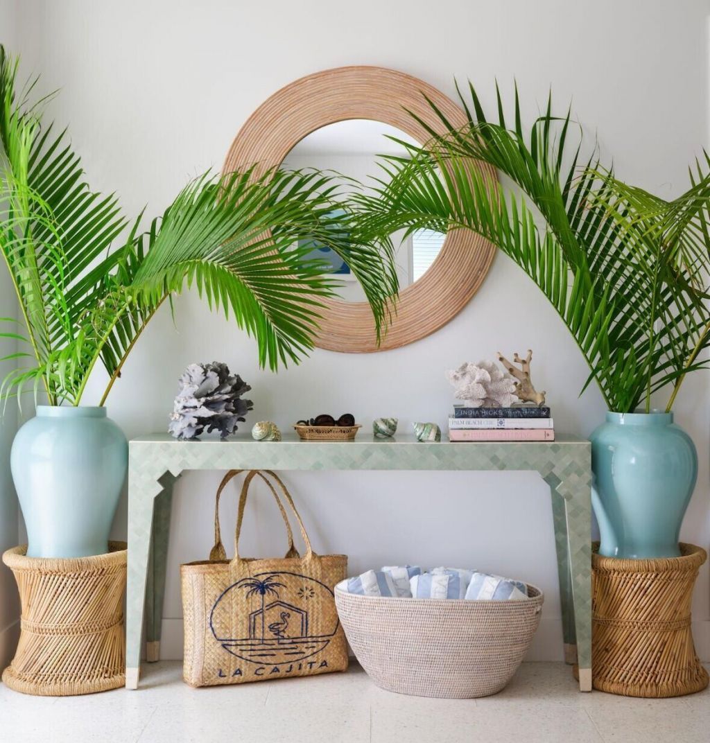 255 Cortez Road, West Palm Beach, FL 33405 Photo