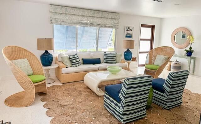 255 Cortez Road, West Palm Beach, FL 33405 Photo