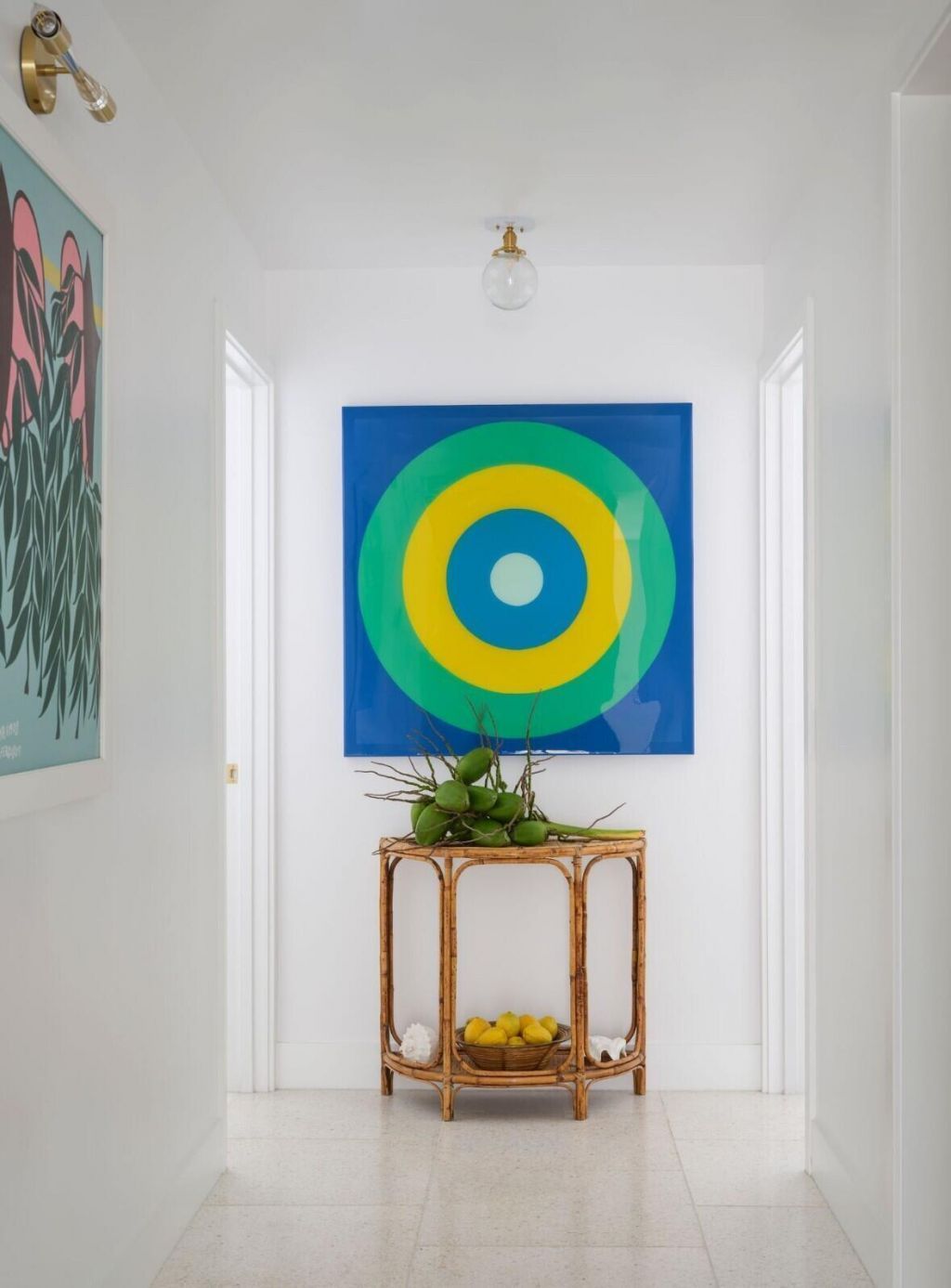 255 Cortez Road, West Palm Beach, FL 33405 Photo