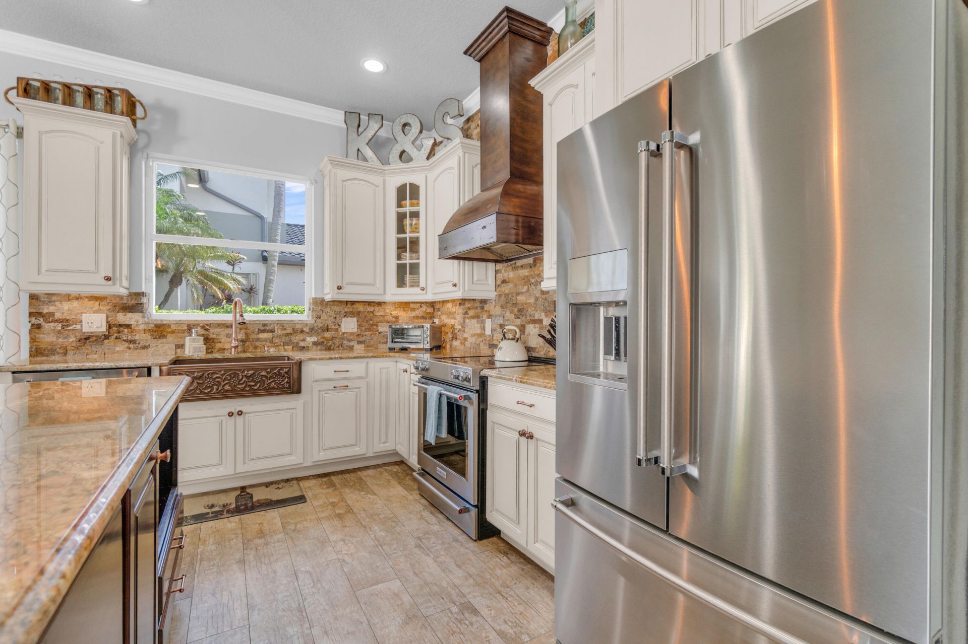 11143 Maritime Court, Wellington, FL 33449 Photo