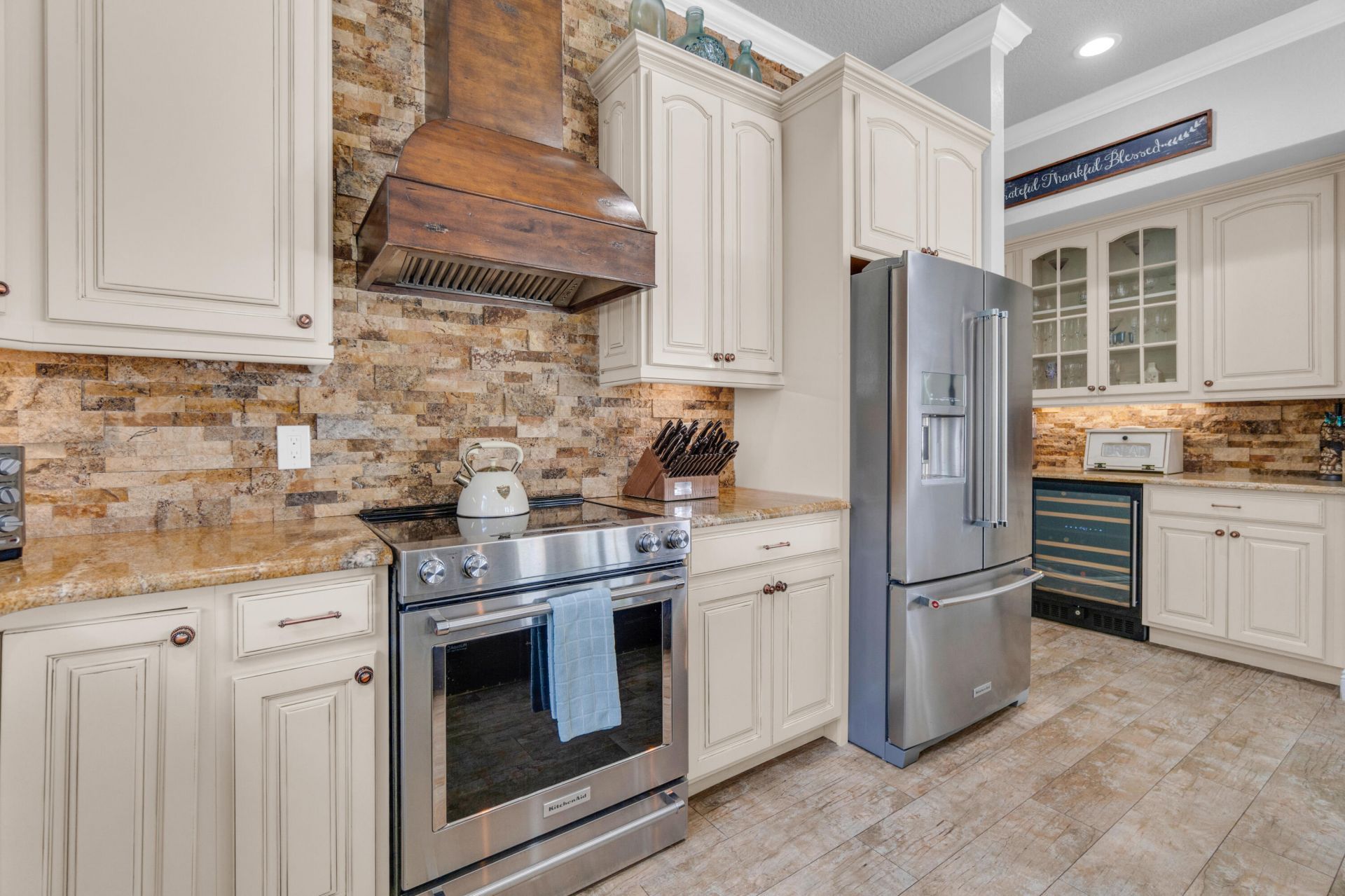 11143 Maritime Court, Wellington, FL 33449 Photo