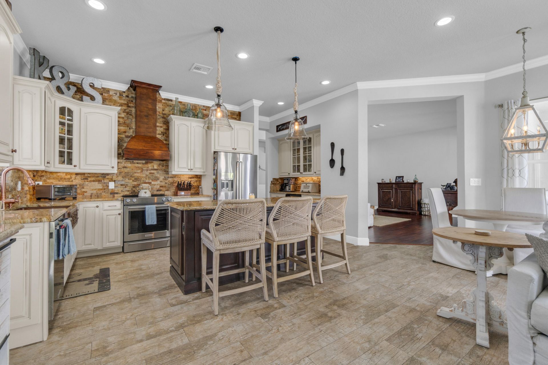 11143 Maritime Court, Wellington, FL 33449 Photo