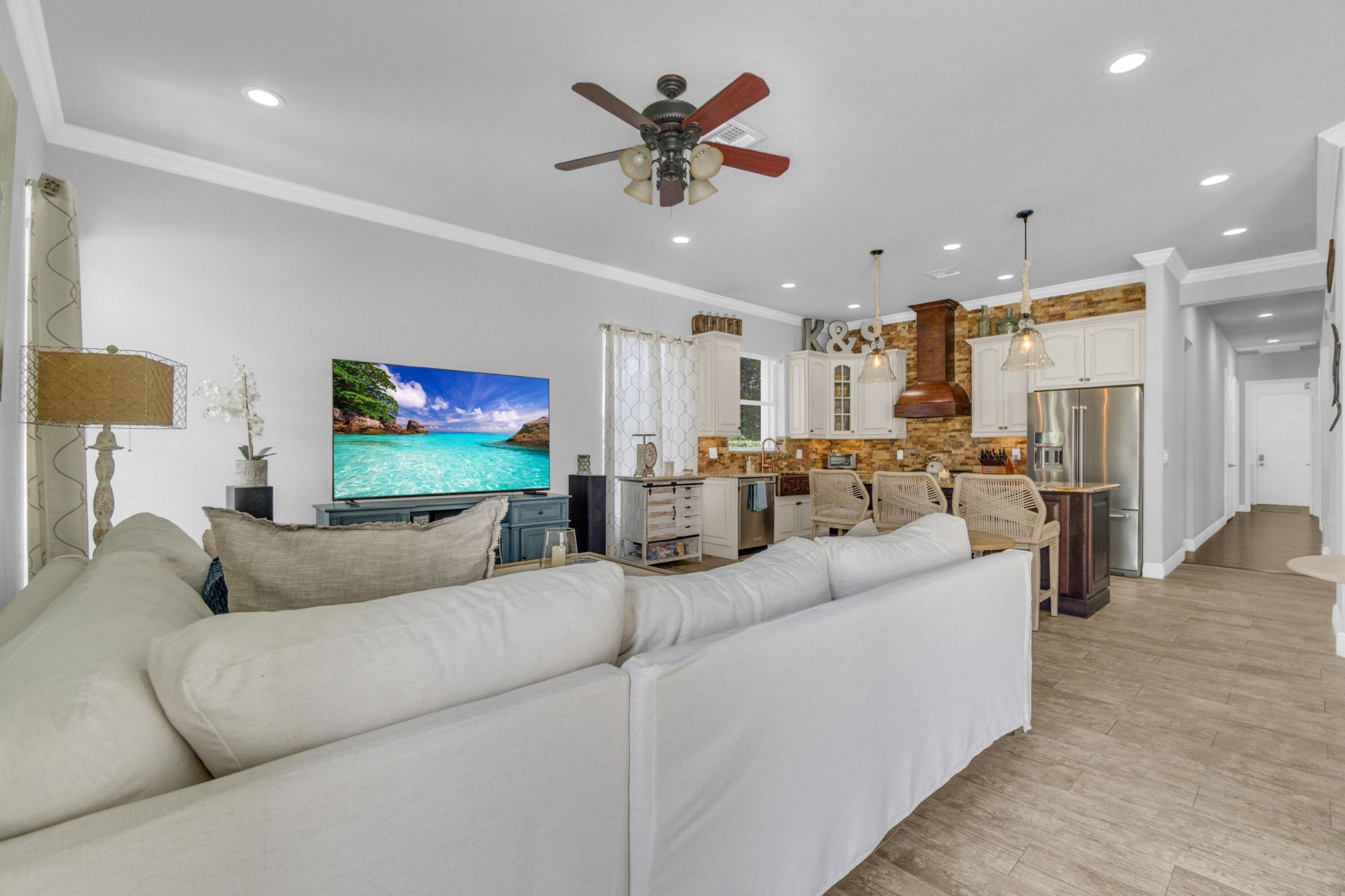 11143 Maritime Court, Wellington, FL 33449 Photo