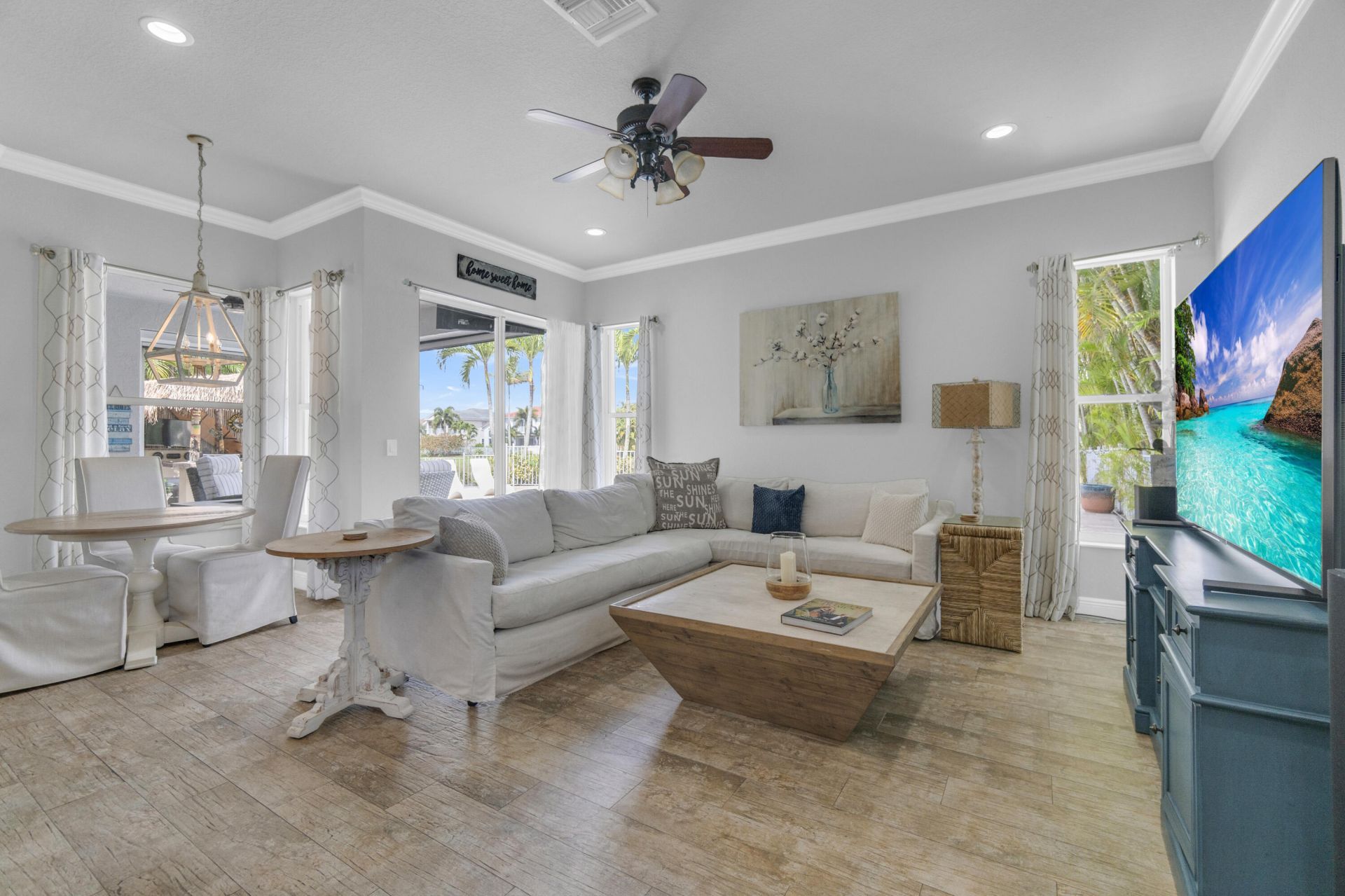 11143 Maritime Court, Wellington, FL 33449 Photo